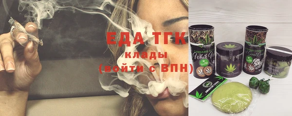 эйфоретик Бородино