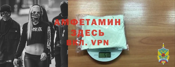 эйфоретик Бородино