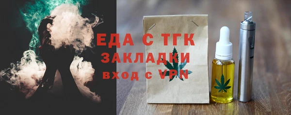 эйфоретик Бородино