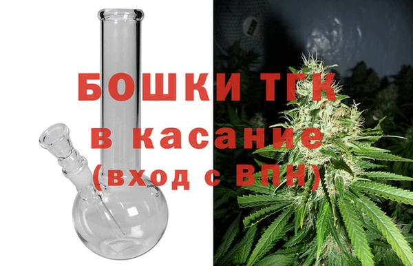 эйфоретик Бородино