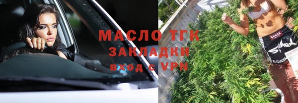 эйфоретик Бородино