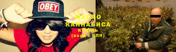 индика Бугульма