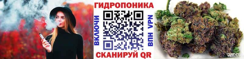 Конопля Ganja  Купить закладки  Красный Холм 